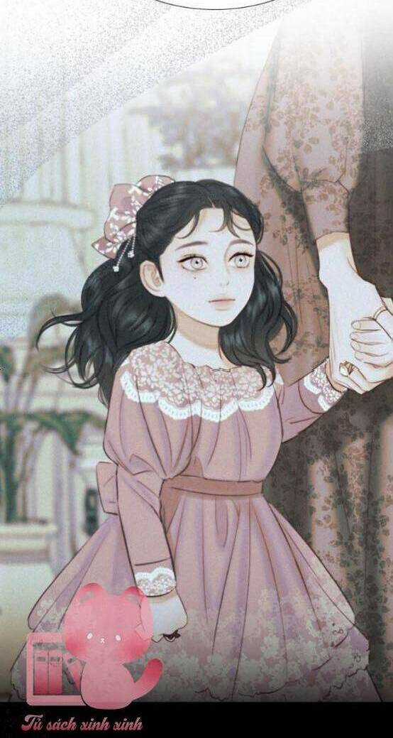 Serena - Chapter 11 - Trang 57