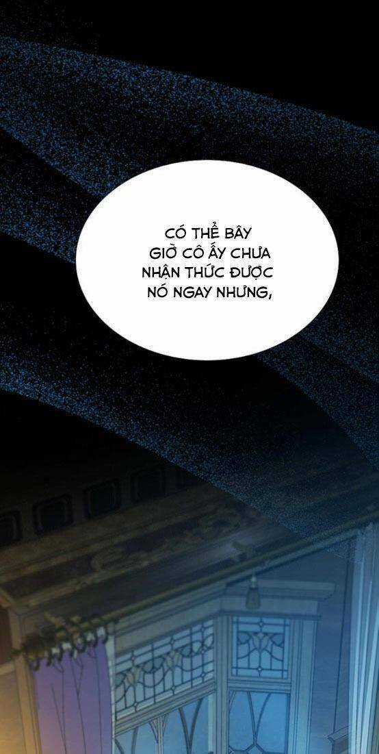 Serena - Chapter 11 - Trang 58