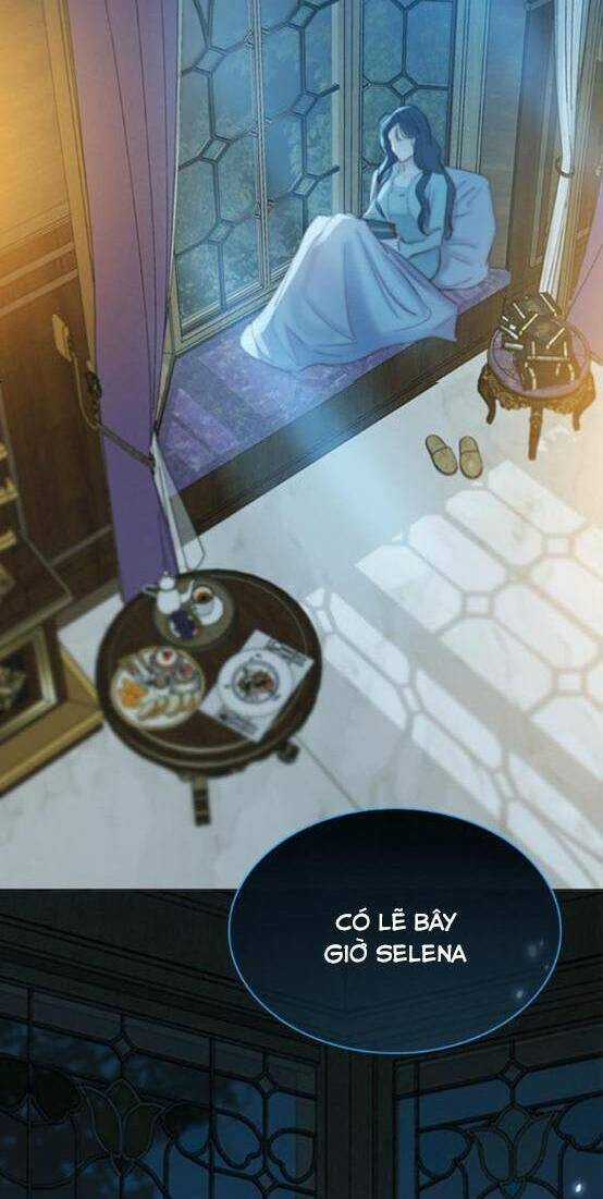 Serena - Chapter 11 - Trang 59