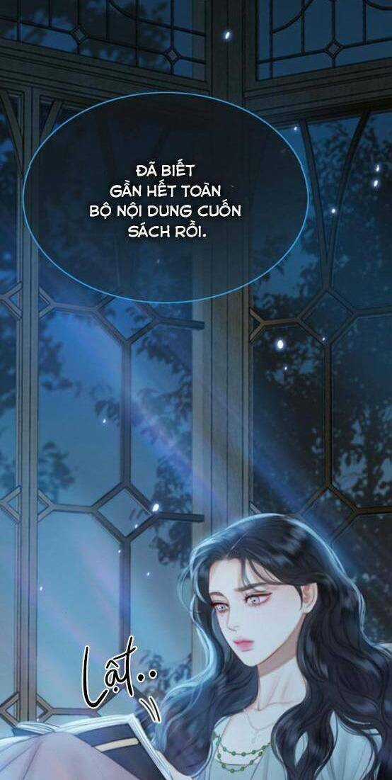 Serena - Chapter 11 - Trang 60