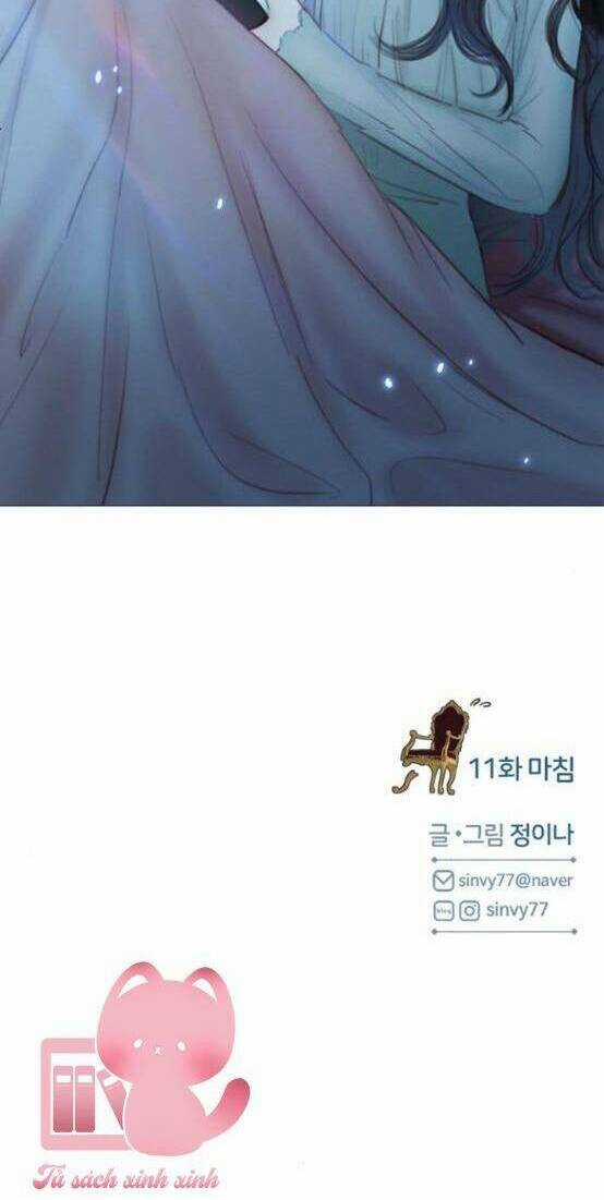 Serena - Chapter 11 - Trang 61