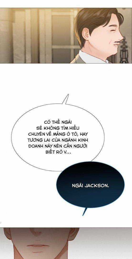 Serena - Chapter 11 - Trang 8