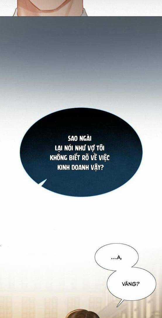 Serena - Chapter 11 - Trang 9