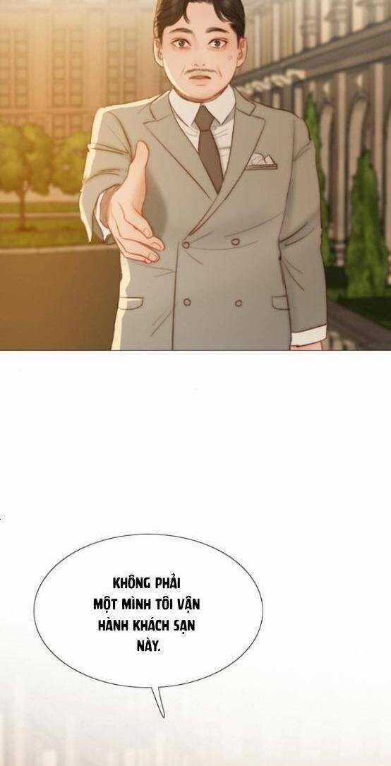 Serena - Chapter 11 - Trang 10