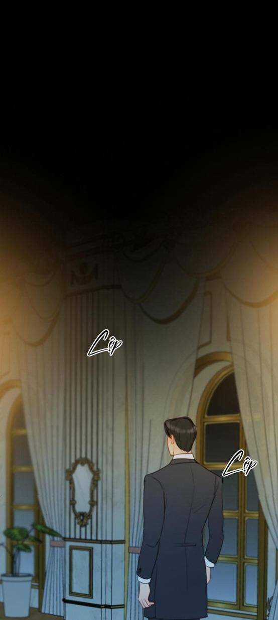 Serena - Chapter 12 - Trang 2