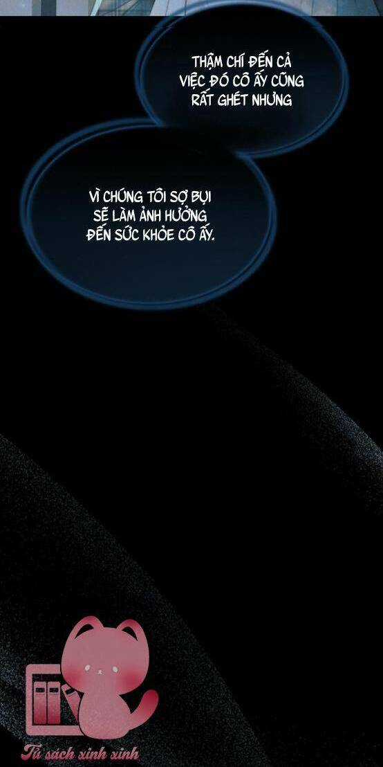 Serena - Chapter 12 - Trang 11