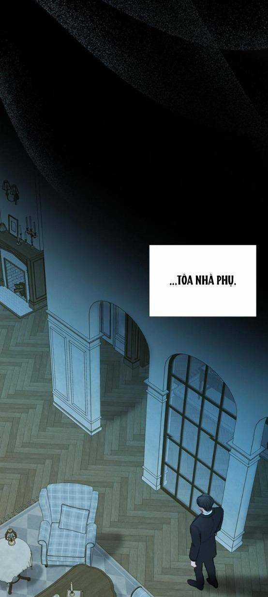 Serena - Chapter 12 - Trang 12