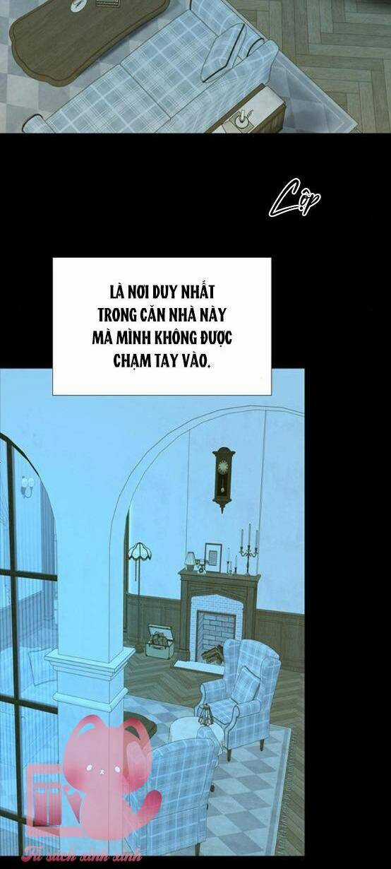 Serena - Chapter 12 - Trang 13