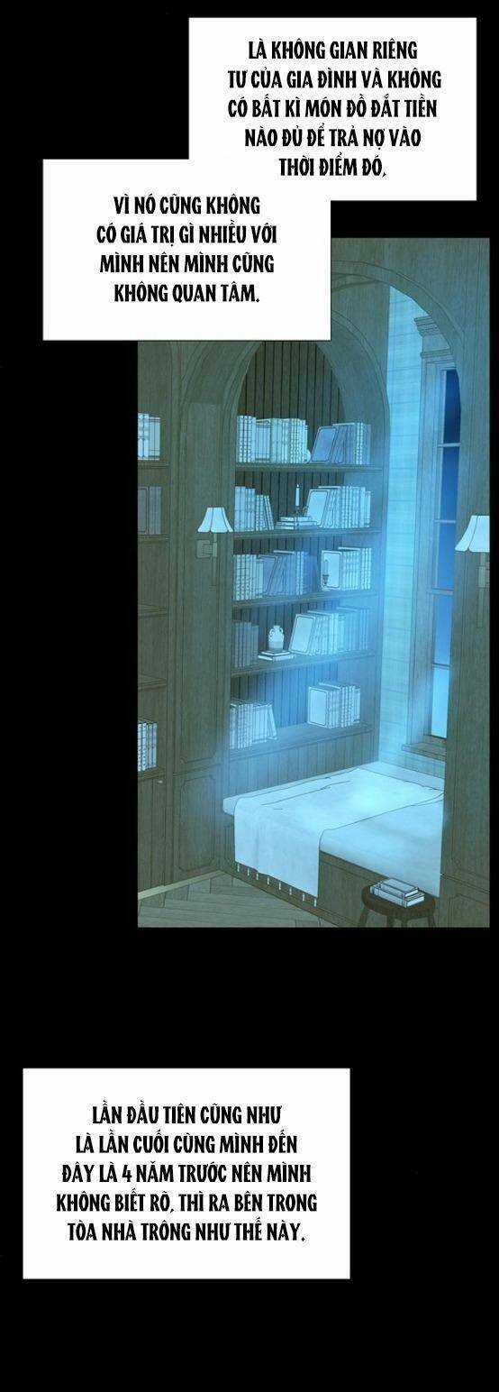 Serena - Chapter 12 - Trang 14