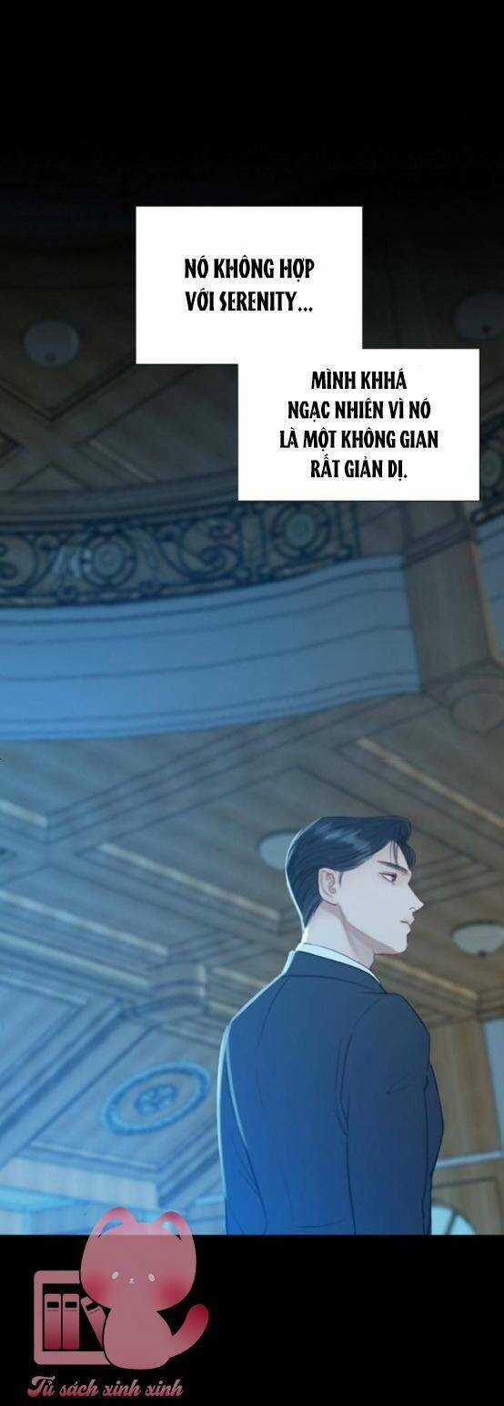 Serena - Chapter 12 - Trang 15