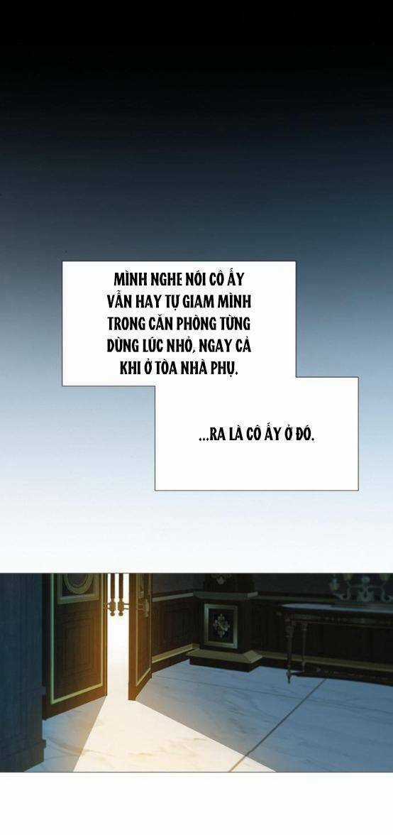 Serena - Chapter 12 - Trang 16