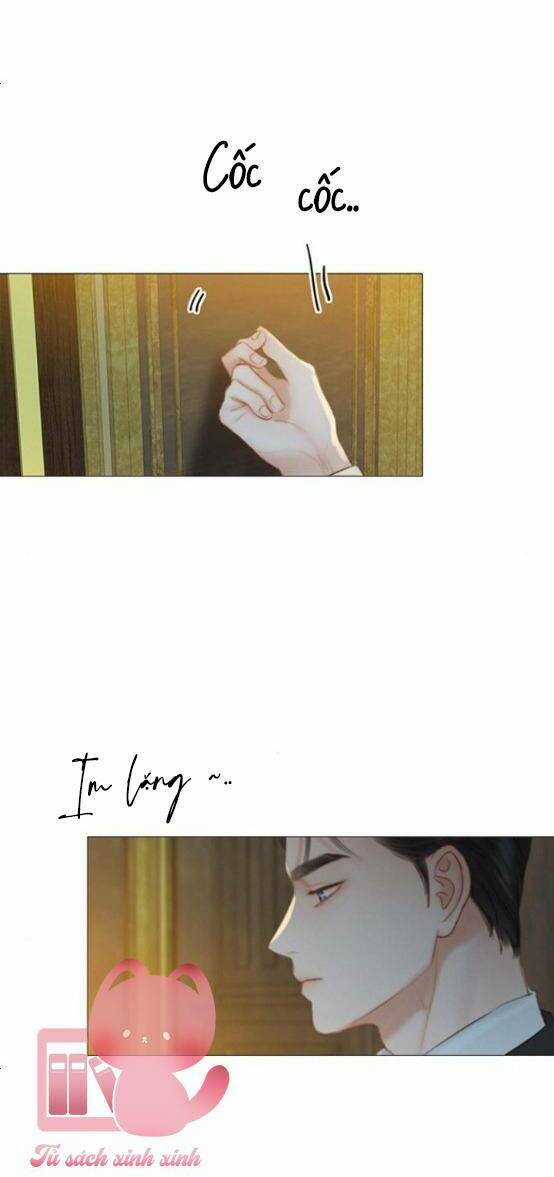 Serena - Chapter 12 - Trang 17