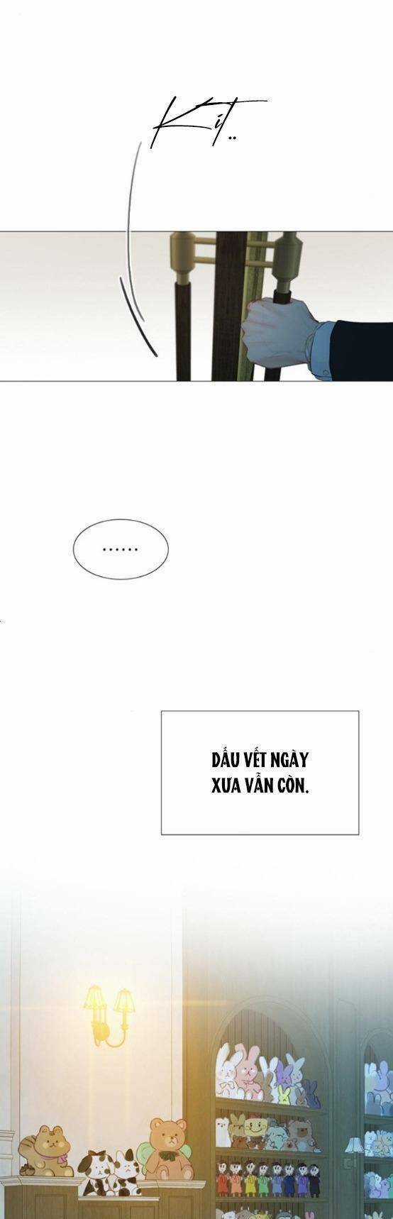 Serena - Chapter 12 - Trang 18