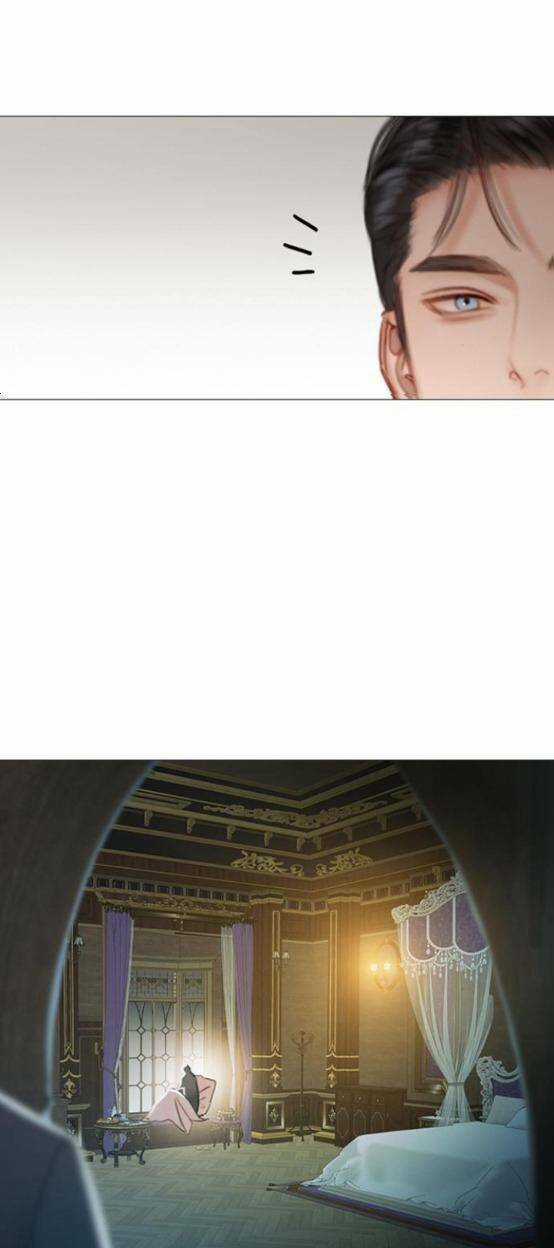 Serena - Chapter 12 - Trang 20