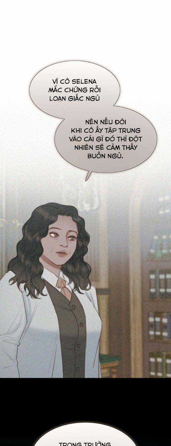 Serena - Chapter 12 - Trang 22