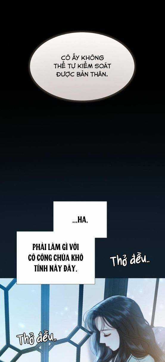 Serena - Chapter 12 - Trang 24