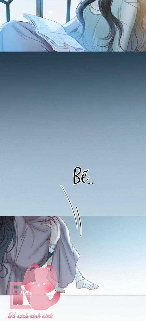 Serena - Chapter 12 - Trang 25