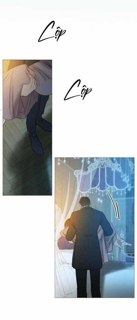 Serena - Chapter 12 - Trang 26