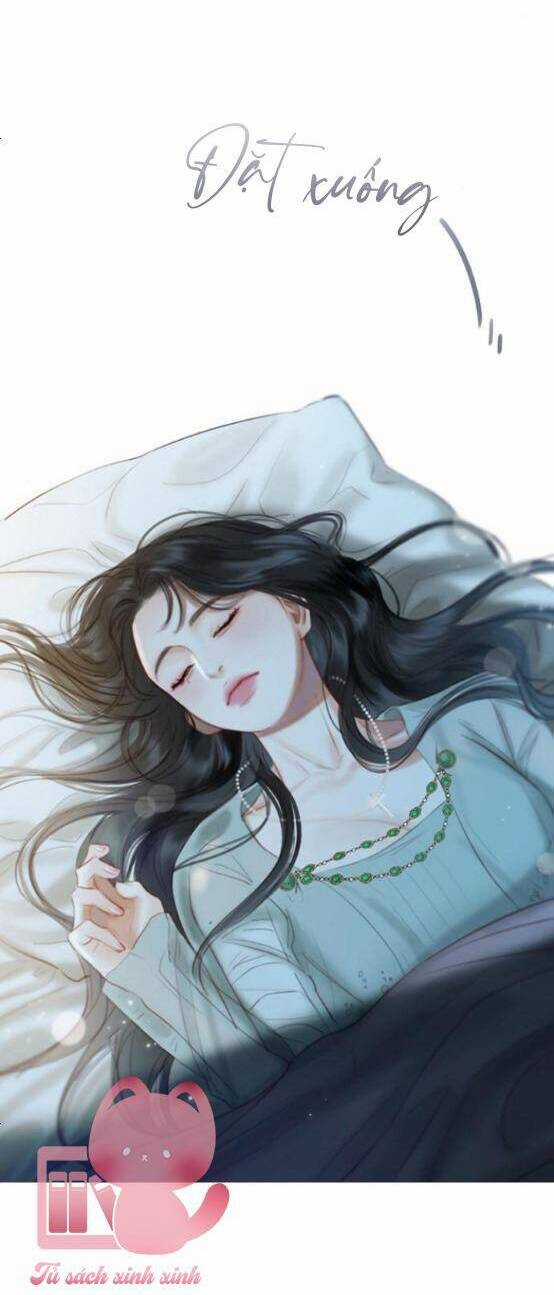 Serena - Chapter 12 - Trang 27