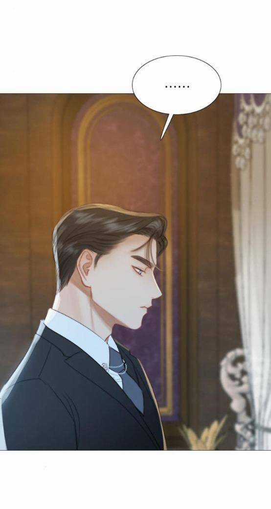 Serena - Chapter 12 - Trang 28