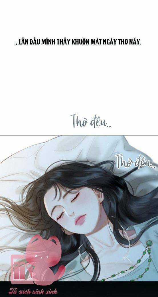 Serena - Chapter 12 - Trang 29