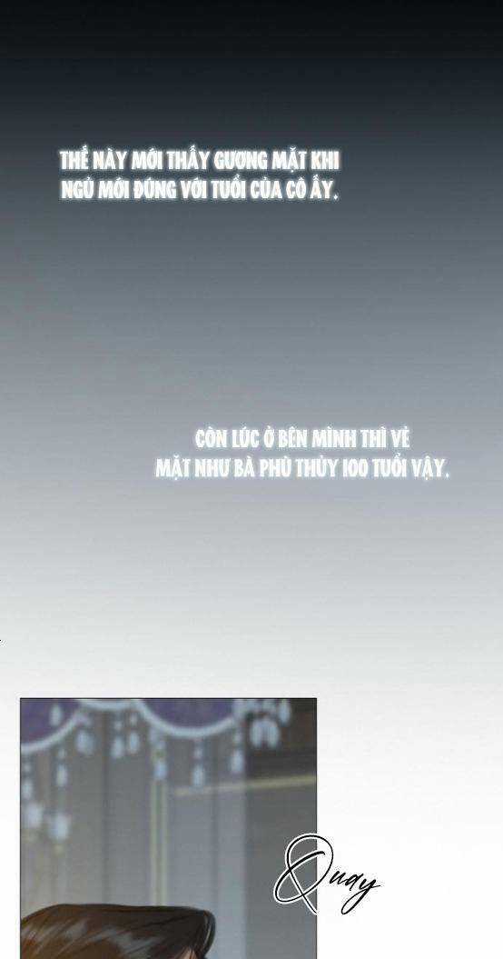 Serena - Chapter 12 - Trang 30