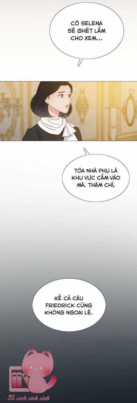 Serena - Chapter 12 - Trang 4