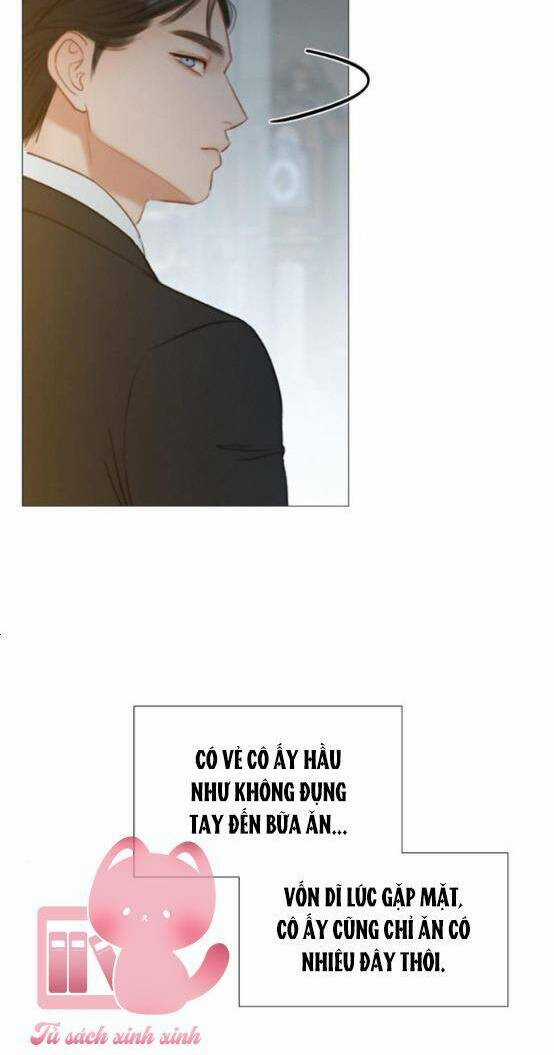 Serena - Chapter 12 - Trang 31