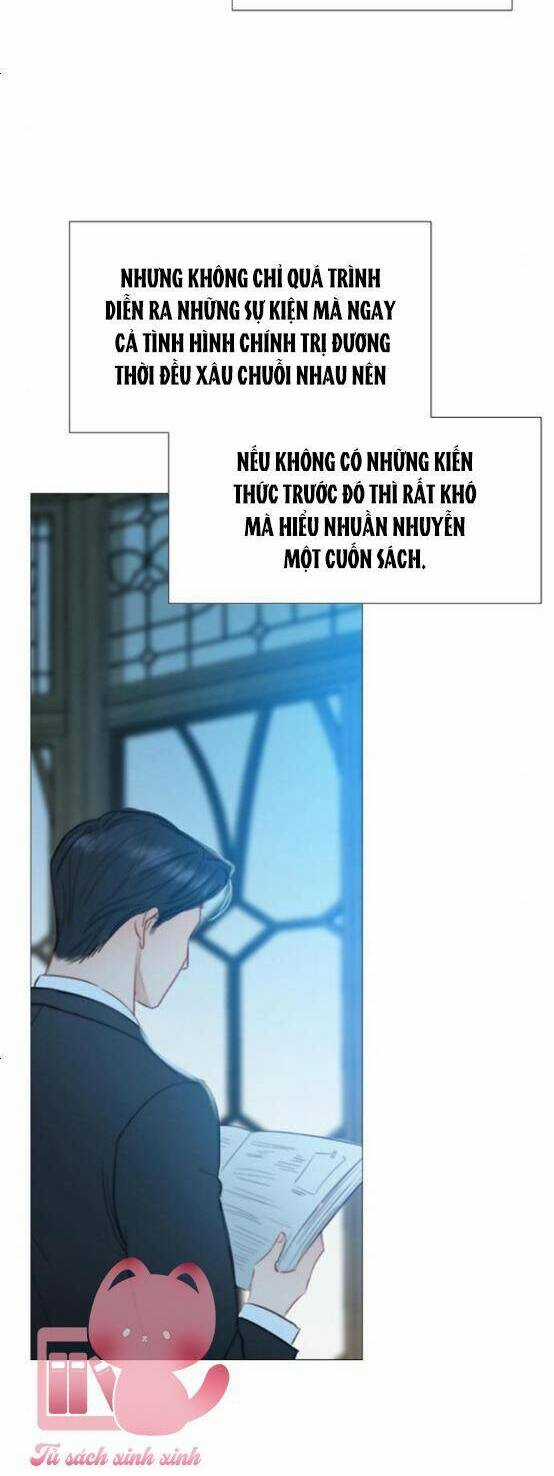 Serena - Chapter 12 - Trang 33