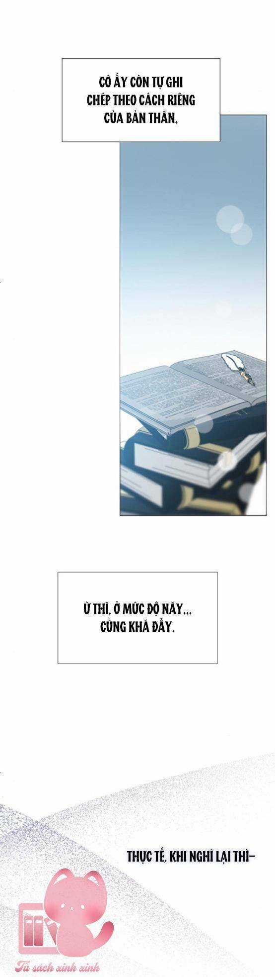 Serena - Chapter 12 - Trang 34