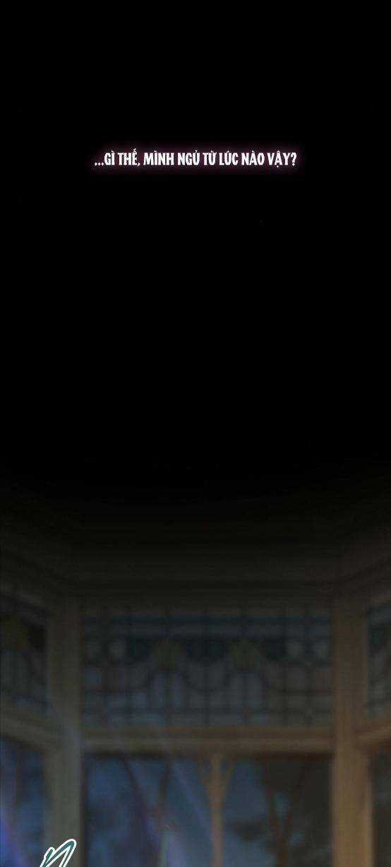 Serena - Chapter 12 - Trang 37