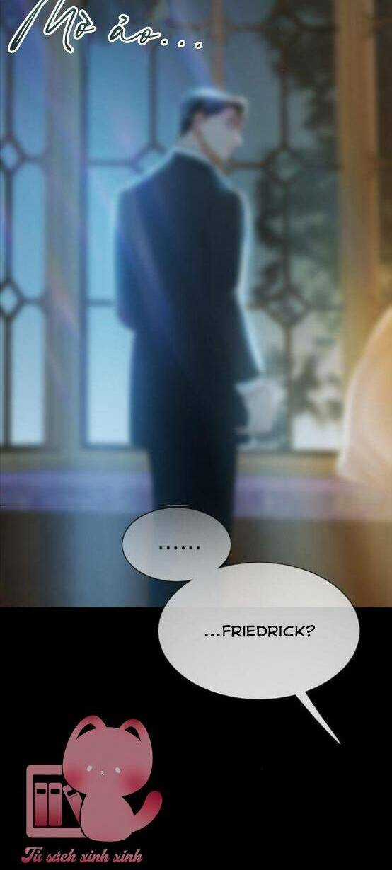 Serena - Chapter 12 - Trang 38