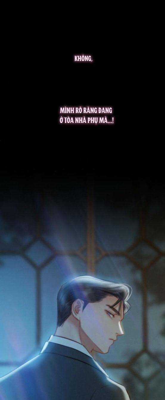 Serena - Chapter 12 - Trang 39