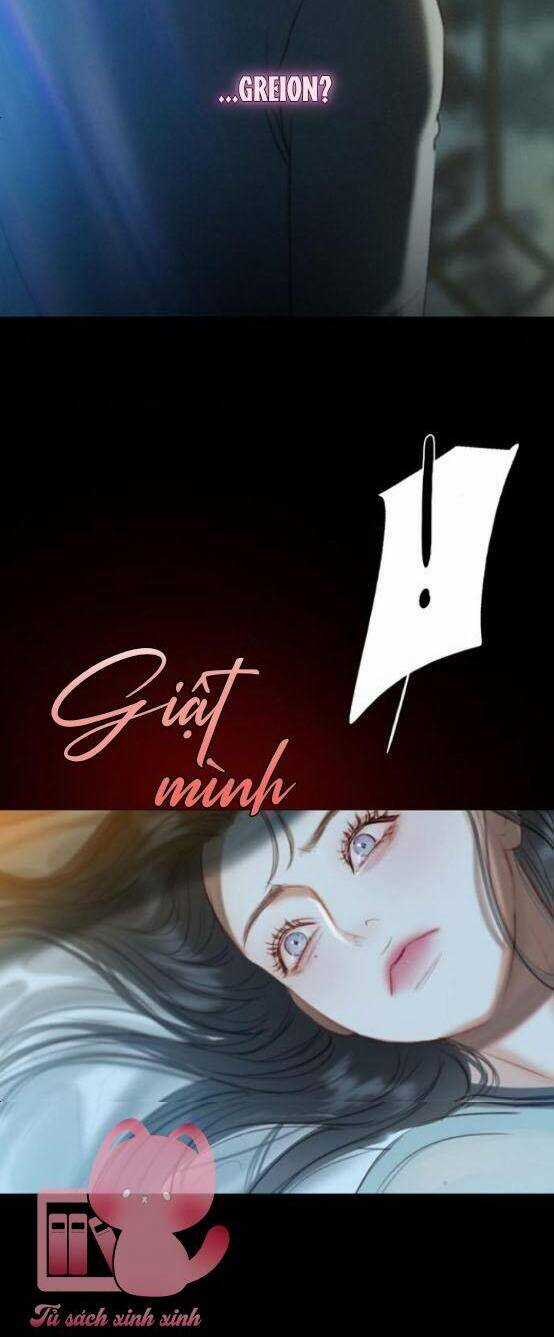 Serena - Chapter 12 - Trang 40