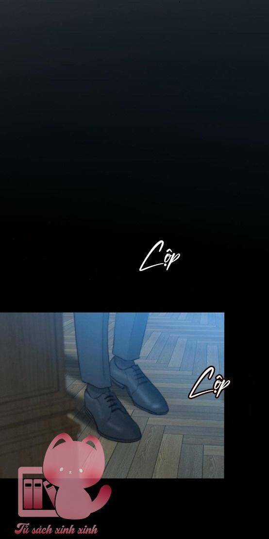 Serena - Chapter 12 - Trang 5