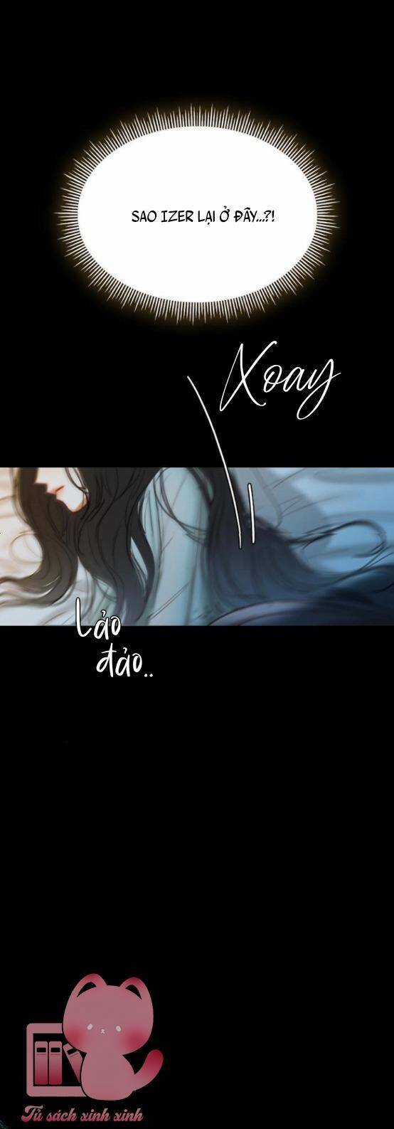 Serena - Chapter 12 - Trang 41