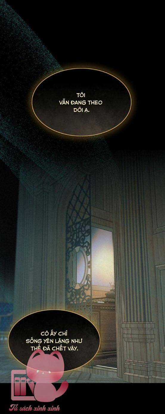 Serena - Chapter 12 - Trang 42