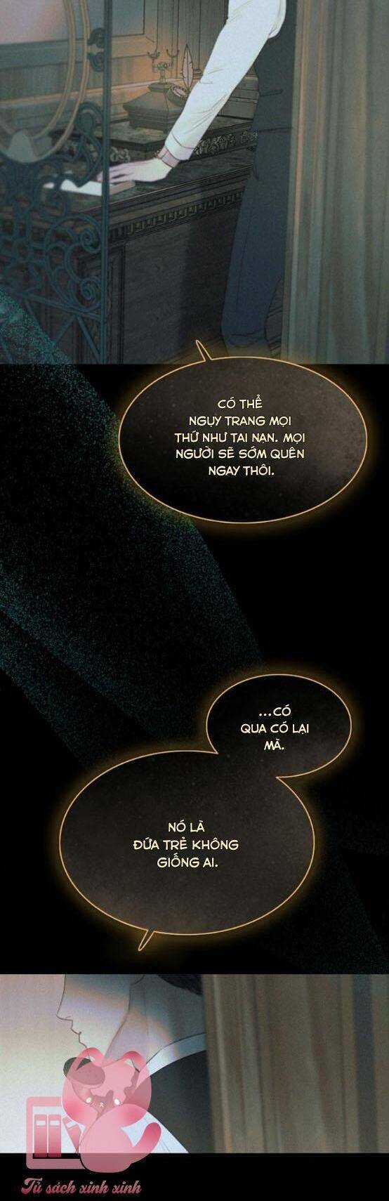 Serena - Chapter 12 - Trang 44