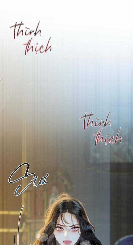 Serena - Chapter 12 - Trang 48