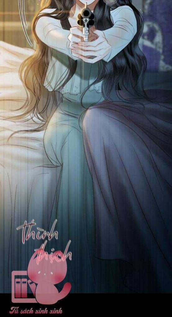 Serena - Chapter 12 - Trang 49