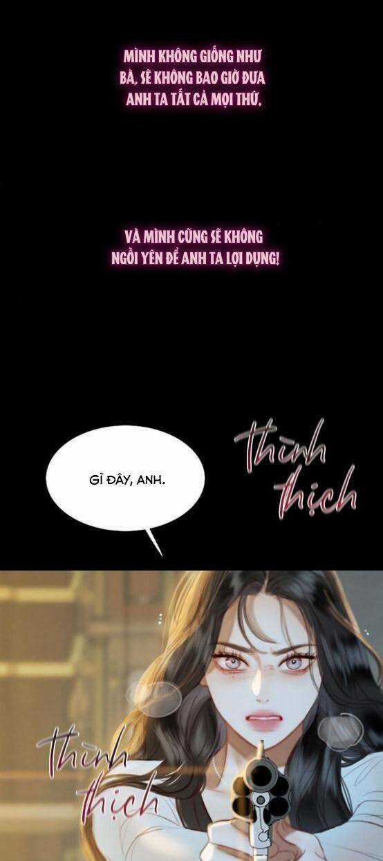 Serena - Chapter 12 - Trang 50