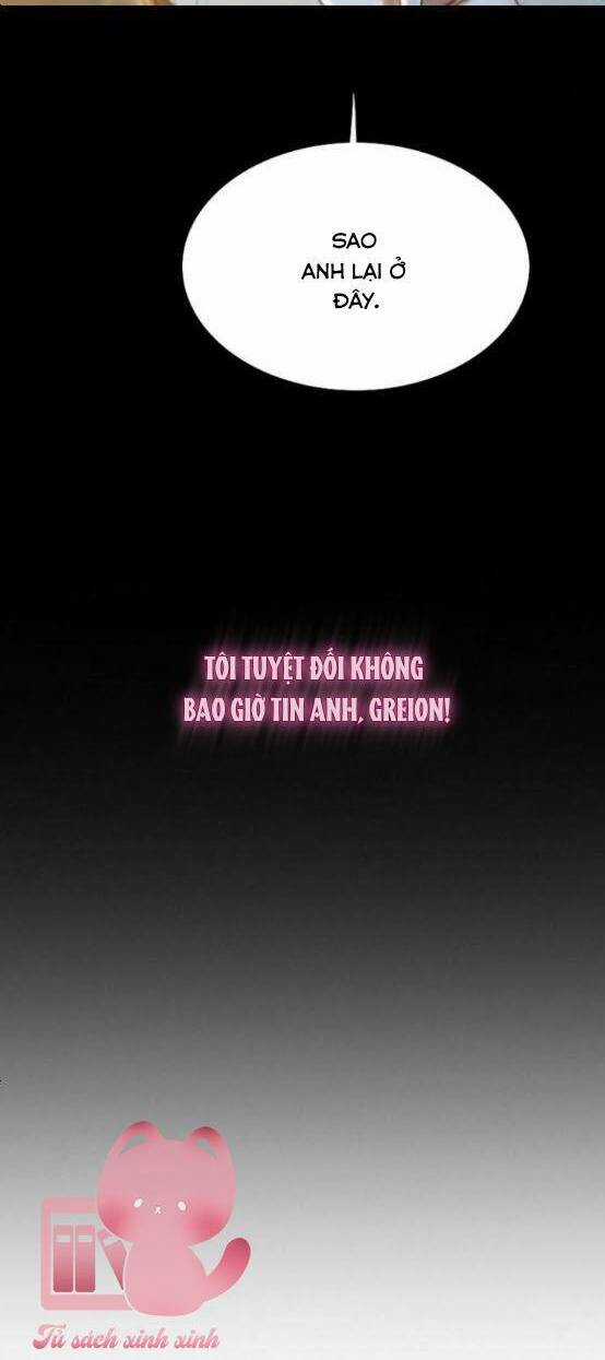 Serena - Chapter 12 - Trang 51