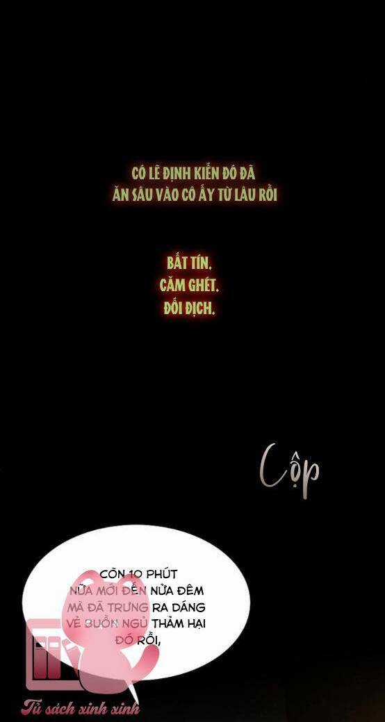 Serena - Chapter 12 - Trang 53