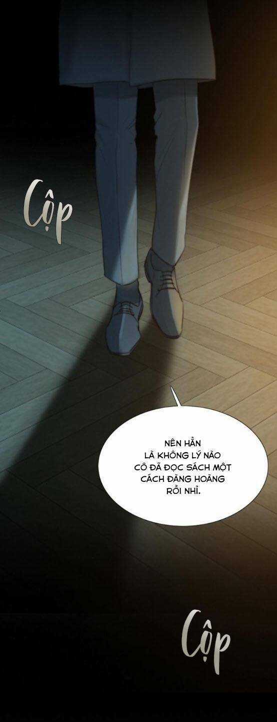 Serena - Chapter 12 - Trang 54