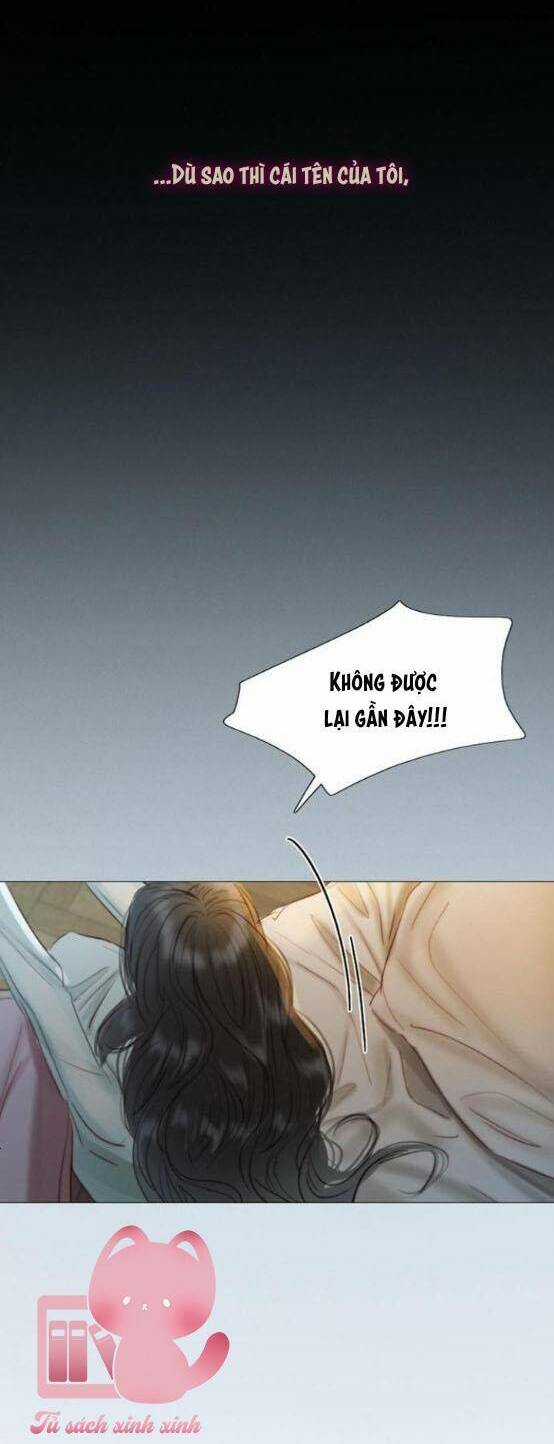 Serena - Chapter 12 - Trang 55