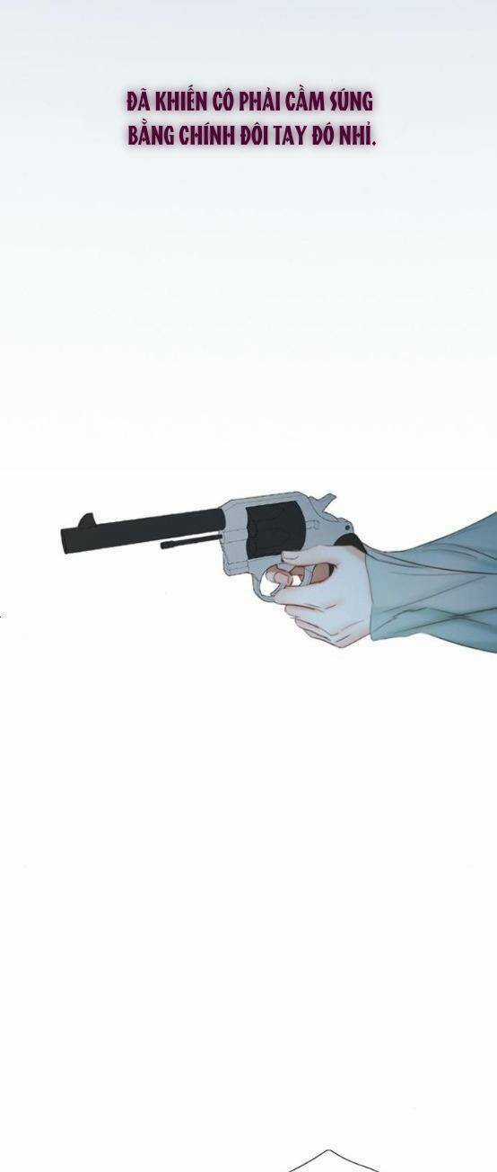 Serena - Chapter 12 - Trang 56