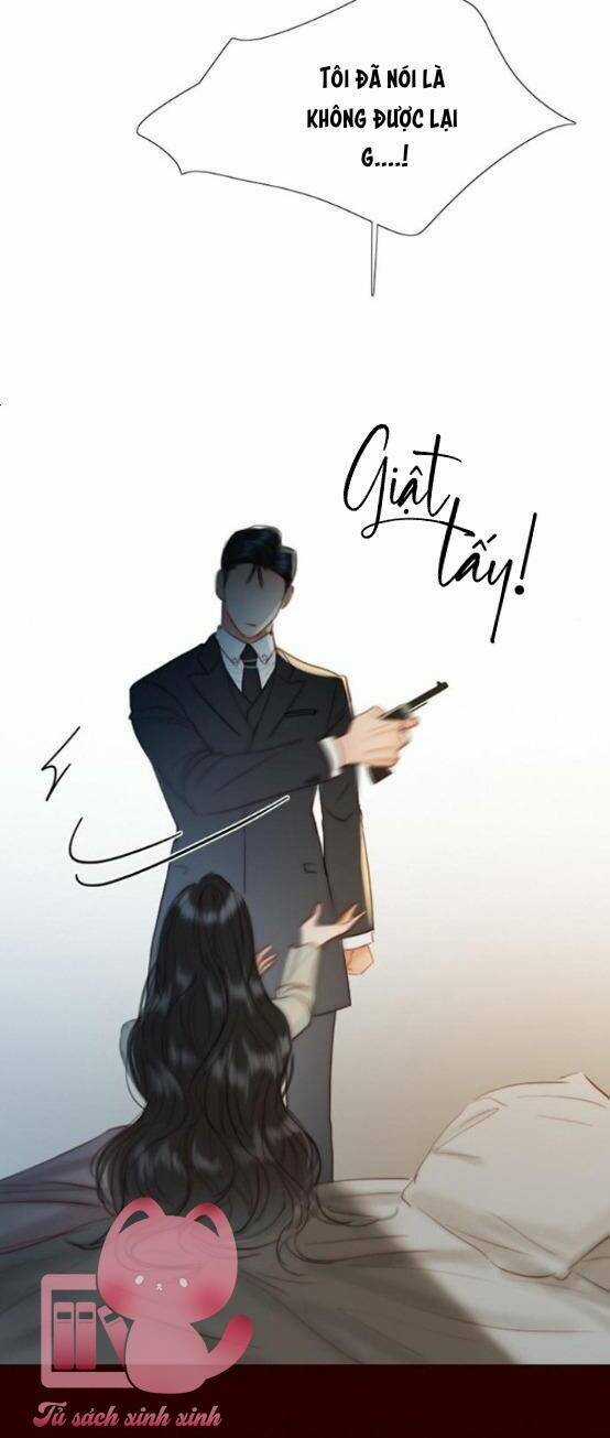 Serena - Chapter 12 - Trang 57