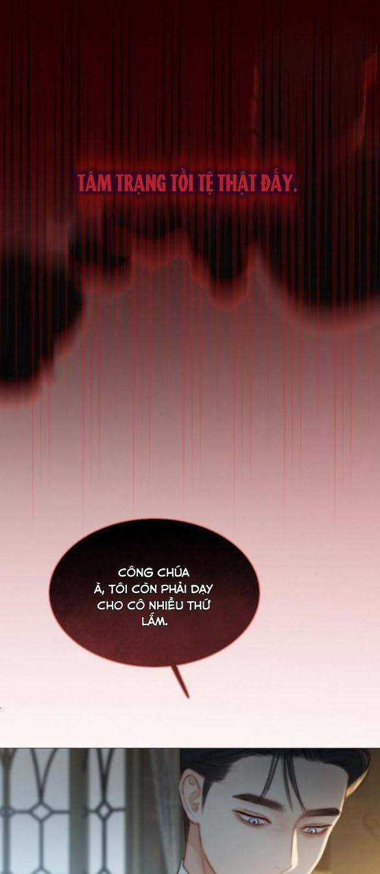 Serena - Chapter 12 - Trang 58