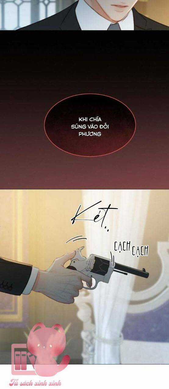 Serena - Chapter 12 - Trang 59