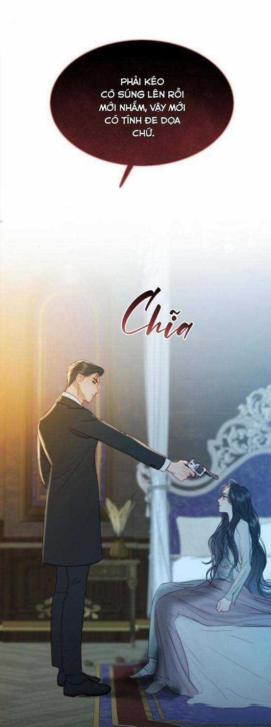 Serena - Chapter 12 - Trang 60